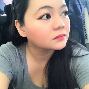 Meet your Posher, Art